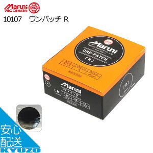 }j 10107 pb` R ] pN C ]Ԃ̋㑠