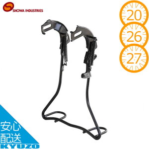 aC_Xg[Y W-03AL OܗX^h AVXgXebvt ] X^h ]Ԃ̋㑠