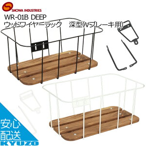 aC_Xg[Y WR-01B DEEPEbhC[bN [^ Vu[Lp ]ԗp JS oXPbg ]Ԃ̋㑠