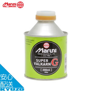 }j 38188X[p[oJ[G 200ml pNC 200ml ]Ԃ̋㑠