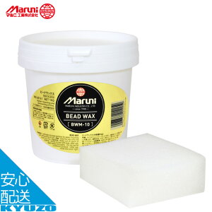 }j 60141r[hbNX P~J 1kg ]Ԃ̋㑠