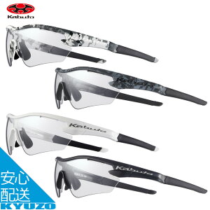 OGK KABUTO 101PH ACEFA ] TCNO TOX Y fB[X uvJbg Ό X|[cTOX NXoCN }EeoCN Jug I[W[P[ ]Ԃ̋㑠