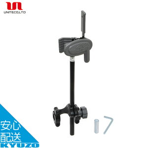 iCg IVׂPART-2 d]Ԍp CObY ] P nhŒ