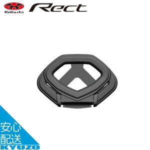 100~N[|L OGK KABUTO AWXgbNZbg-06 wbg Ng C C ] [֑