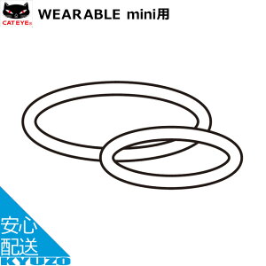 CATEYE o[oh WA10 5442590 ubN CgXyAp[c ] [֑