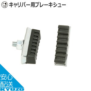 g쐻쏊 Lp[pu[LV[ #201 ubN] u[L Ă񂵂̈Sʔ ]Ԃ̋㑠 [֑