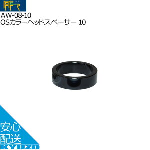 FF-R OSJ[wbhXy[T[ 10 AW-08-10 ubN wbhXy[T[ ]Ԃ̋㑠