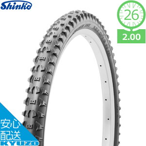 100~N[|L VR[ MTBp^C SR-081 ^C 26*2.00 26C`] ]Ԃ̋㑠