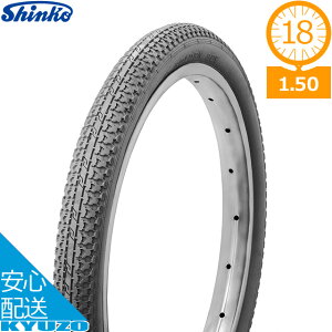 VR[ aԗp^C SR-165 ^C 18*1.50 18C`] ]Ԃ̋㑠