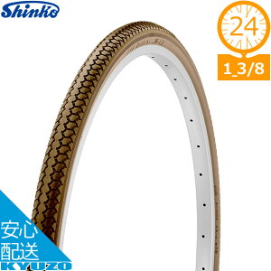 VR[ DEMING L/L SR-078 ^C 24*1 3/8 24C`] ]Ԃ̋㑠