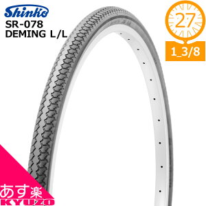 100~N[|L VR[ DEMING f~O L/L ^Ĉ 1{ SR-078 ^C 27*1 3/8 27C` ] ^E[X VeBTCN RXp ubN ]Ԃ̋㑠 ŒZ͂