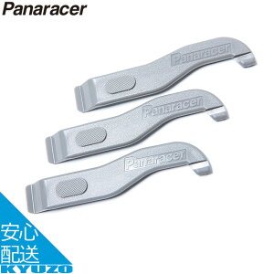 100~N[|L pi\jbN |eNmW[ ^Co[ PTL H ]ԗp ]Ԃ̋㑠 [֑