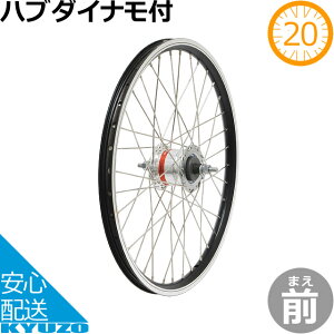 GRK nu_CitA~OzC[ FW-HD20AL ubNi20C`j ]Ԃ̋㑠