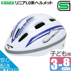 JibN Vwbg H-006 djAL0n qpwbg WjAwbg LbYwbg ]Ԃ̋㑠