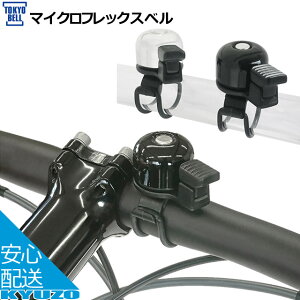 yVX[p[SALE100~N[| x }CNtbNXx TB-510FB3 ]ԃx  ]Ԃ̋㑠