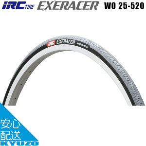 IRC HP93 EXERACER O[ WO 25-520 ^C SH ԃCX Ԉ֎q RۃS X`[r[h GNZ[T[ ]Ԃ̋㑠