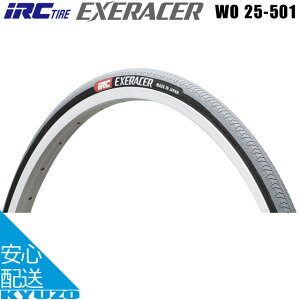 IRC HP93 EXERACER O[ WO 25-501 ^C SH ԃCX Ԉ֎q RۃS X`[r[h GNZ[T[ ]Ԃ̋㑠