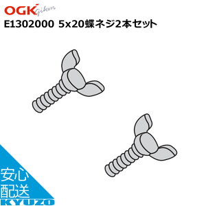 OGKZ E1302000 5x20 lW2{Zbg C p `ChV[g FBCV[Y ]Ԃ̋㑠 [֑