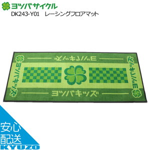 coTCN [VOtA}bg DK243-Y01 O[ qp] LbYTCN eiX Ă񂵂̈Sʔ ]Ԃ̋㑠