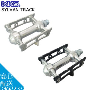 MKS O쏊 SYLVAN TRACK ]ԃy_ gbN^Cv Ă񂵂̈Sʔ ]Ԃ̋㑠