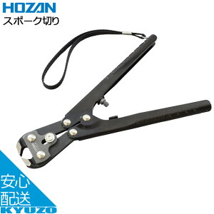 HOZAN z[U X|[N؂ C-216 ubN H ]ԃc[ Ă񂵂̈Sʔ ]Ԃ̋㑠