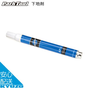 100~N[|L Park Tool n AP-1 10ml P~J Ă񂵂̈Sʔ ]Ԃ̋㑠 [֑