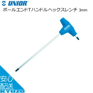 UNIOR jI[ {[GhTnhwbNX` 3mm 608277 u[ H Ă񂵂̈Sʔ ]Ԃ̋㑠