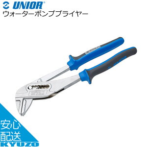 UNIOR jI[ EH[^[|vvC[ 615032 u[/ubN H Ă񂵂̈Sʔ ]Ԃ̋㑠