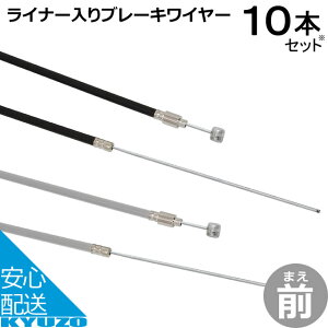 GRK Ci[u[LC[ tgp XeXCi[ FBWF-ST-BK P[u O ]Ԃ̋㑠