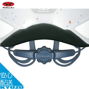 OGK KABUTO XF-9AWX^[ wbgCp[c Jug ]ԃwbg TCNwbg ]Ԃ̋㑠