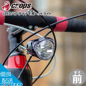 CROPS NbvX 1LEDnu_CipwbhCg 800HDJ2-65-01 ] Cg ]Ԃ̋㑠
