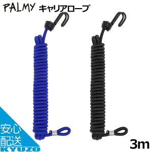 PALMY LA[v 3.0 [v P-CR3.0 [v 3m 3[g LA Œ S oh ] ב ]Ԃ̋㑠