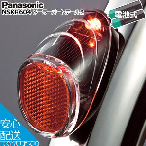 Panasonic pi\jbN \[[I[ge[2 NSKR604 ACg  obNv ] Ă񂵂̈Sʔ ]Ԃ̋㑠