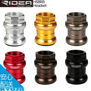 RIDEA fA Headset HSBRB wbhZbg V[hxAO 2ibg^Cv Xbh ]ԃp[c ]Ԃ̋㑠