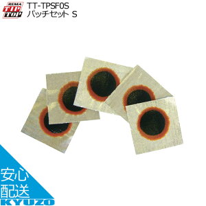 TIPTOP pb`Zbg S TT-TPSF0S pNC 16mm `[uCppb` d˓\肪\ ]Ԑ 5 ]Ԃ̋㑠 [֑