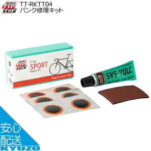 TIPTOP pNCLbg TT-RKTT04 pNC [hoCN g c[O ֍s [h[X ]Ԑ pN ^C C ]Ԃ̋㑠 [֑