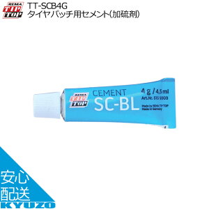 TIPTOP ^Cpb`pZg  TT-SCB4G pNC 4g ]Ԑ pN ^C C ]Ԃ̋㑠 [֑