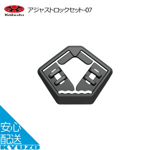 SS100~N[| ] wbg C  IZANAGI VOLZZA AERO-R1 AERO-R1CV AERO-R1CVTR OGK kabuto [֑