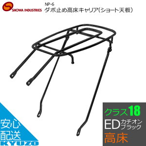 _{~ߍLA V[gV NP-6 ] J`IubN 20C` 22C` 24C` aC_Xg[Y NP-6