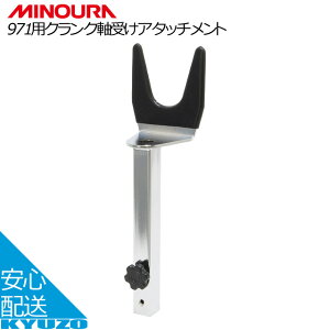 ~mE ] fBXvCX^h W 3 MINOURA