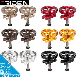 ���f�B�A ���f�A Hinge clamp assembly LFSBN3T �q���W�N�����v RIDEA LFSBN3T