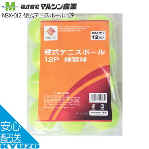 dejX{[ 12P 12 }VY NSX-012