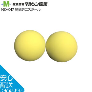 ejX{[ }VY NSX-047