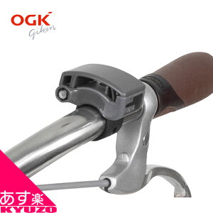 wbgz_[ wbgIvV ]ԃwbg qp lp OGKZ HH-002 bN h~