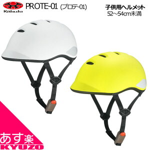 qpwbg LbYwbg ]ԃwbg WjAwbg I[W[P[ OGK kabuto PROTE-01