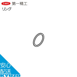 JTLb` O 39878 ] CObYCp[c ꐸH 39608 [֑