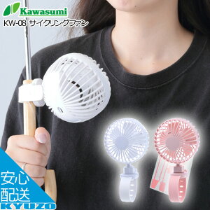 yVX[p[SALE100~N[| TCNOt@ @ ^ Nbv nht [d kawasumi KW-08PI