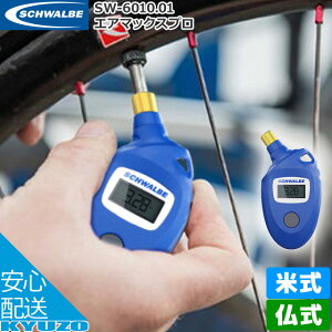 Vx SW-6010.01 GA}bNXv Cn Ď  fW^ SCHWALBE SW-6010.01