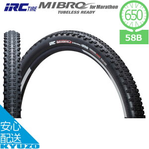 SH M117/TLR ~u for }\ ] 27.5×2.30 650×58B 27.5C` 650B IRC M117/TLR