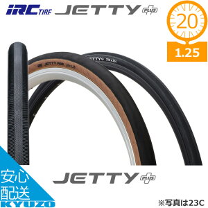 SH HP89 WFeB[vX ] ^C HE 20×1.25 20C` IRC HP89
